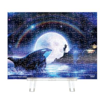 LASSEN ラッセン トワイライトインパラダイス 76-303 LASSEN ラッセン トワイライトインパラダイス 76-303