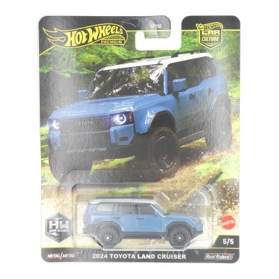Hot Wheels（ボディタイプ：SUV/クロカン）おすすめ人気商品一覧 通販
