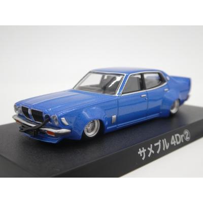 Nostalgic Dream - グラチャンコレクション 第16弾｜Yahoo!ショッピング