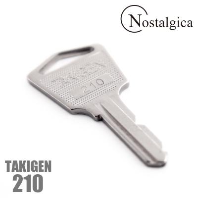 タキゲンのおすすめ人気ランキングTOP100 - Yahoo!ショッピング