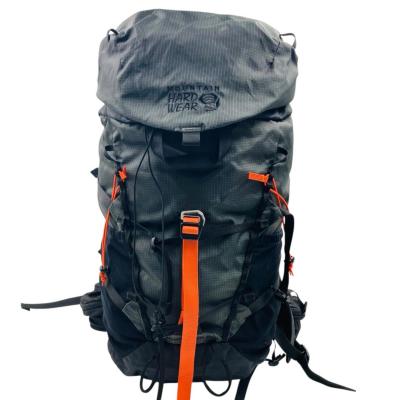 マウンテンハードウェア リュックの商品一覧 通販 - Yahoo!ショッピング