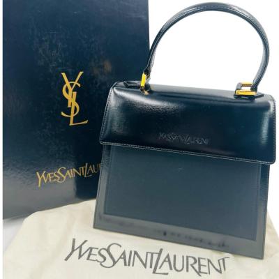 イヴサンローラン ノベルティ バッグの商品一覧 通販 - Yahoo!ショッピング