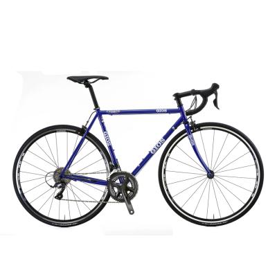 自転車 ノースタイル - GIOS(ジオス)｜Yahoo!ショッピング