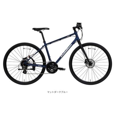 kagra 自転車（クロスバイク）｜自転車車体｜自転車 | 車、バイク 