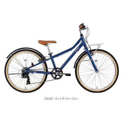 asson j24のおすすめ人気商品一覧 通販 - Yahoo!ショッピング
