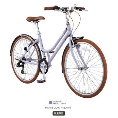 ルイガノ クロスバイク 中古（クロスバイク）｜自転車車体｜自転車