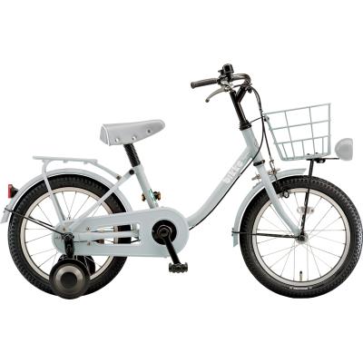 ☆ます☆ブリヂストン　ビッケ　幼児自転車　キッズ　16インチ ビッケ 子供 自転車 16インチのおすすめ人気商品一覧 通販
