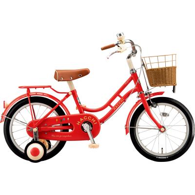 子供用自転車 18インチ（BRIDGESTONE）のおすすめ人気商品一覧 通販