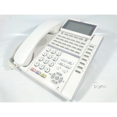 NEC dt300（固定電話機）｜情報家電 | 家電 のおすすめ人気商品一覧