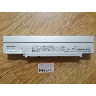 cf-vzsu1cjs（スマホ、タブレット、パソコン）のおすすめ人気商品一覧