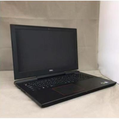 dell inspiron 15 i7（ノートパソコン本体） | スマホ、タブレット