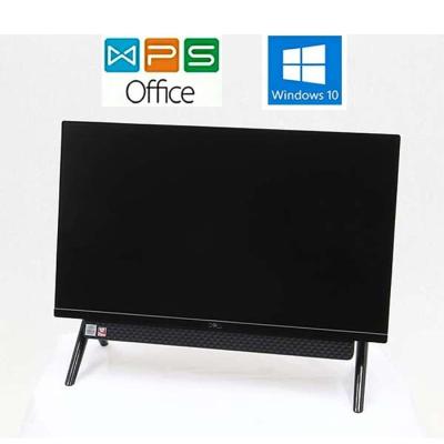 dell 5490（Windowsデスクトップ）｜デスクトップパソコン | スマホ