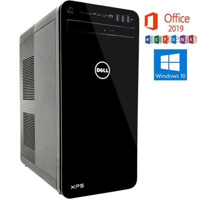 gtx1050（CPU種類：Core i7）のおすすめ人気商品一覧 通販