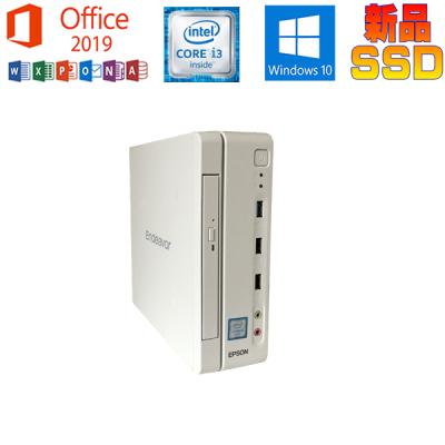 EPSON Endeavor ノートPC 中古 中古ノートパソコン EPSON 製品一覧 - 価格.com