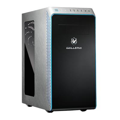 超コスパゲーミングPCフルセット core i7 GTX1050Ti　g274 超コスパゲーミングPCフルセット core i7 GTX1050Ti g274