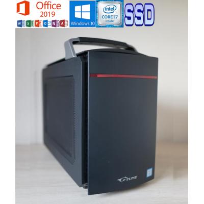 マウスコンピューターの商品一覧 通販 - Yahoo!ショッピング マウスコンピューターの商品一覧 通販 - Yahoo!ショッピング