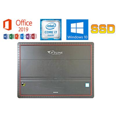 中古パソコン - マウスコンピューター｜Yahoo!ショッピング