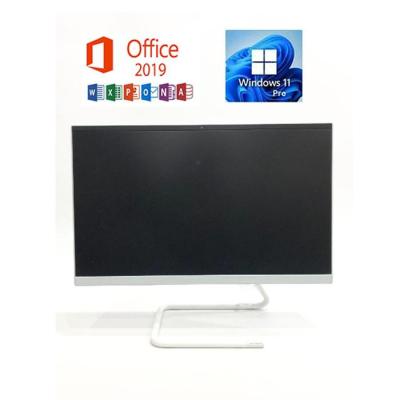 レノボ デスクトップ 一体型の商品一覧 通販 - Yahoo!ショッピング レノボ デスクトップ 一体型の商品一覧 通販 - Yahoo!ショッピング