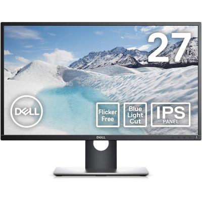 DELL モニター 27インチ 4kの商品一覧 通販 - Yahoo!ショッピング DELL モニター 27インチ 4kの商品一覧 通販 - Yahoo!ショッピング