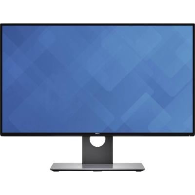 DELL モニター 27インチ 4kのおすすめ人気商品一覧 通販 - Yahoo
