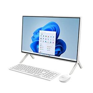 celeron6305（富士通／Windowsノート）｜ノートパソコン | スマホ