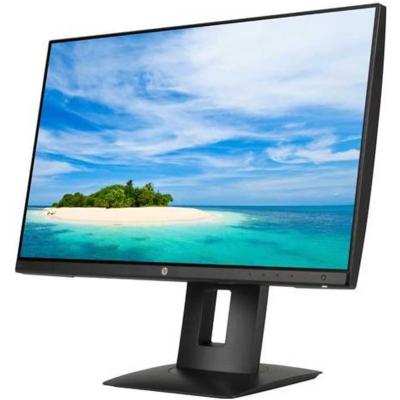 HP ディスプレイ モニター23inch HP Z23i 23