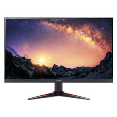 vg220qbmiifx（acer／パソコン用ディスプレイ、モニター