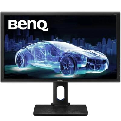 【中古美品】フィリップス IPS モニタ 27 WQHD フィリップス 27インチ液晶モニター 271S9A/11 1台 - アスクル