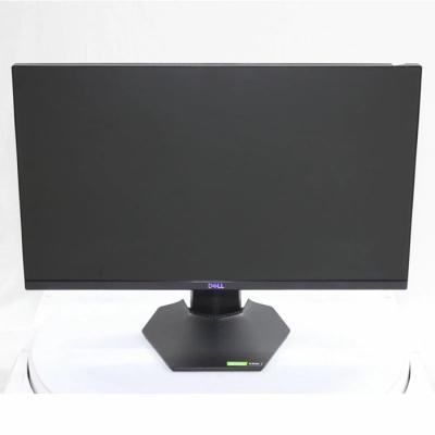 dell s2421hs（パソコン用ディスプレイ、モニター）｜ディスプレイ