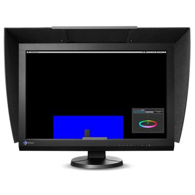 EIZO（パソコン用ディスプレイ、モニター）｜ディスプレイ、モニター