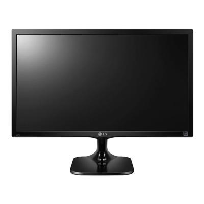lg ディスプレイ（解像度：FullHD（1920x1080））のおすすめ人気商品