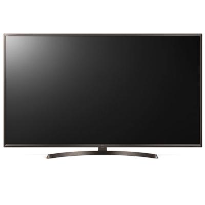 lg 55インチのランキングTOP100 - 人気売れ筋ランキング - Yahoo lg 55インチのランキングTOP100 - 人気売れ筋ランキング - Yahoo