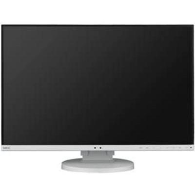 NEC 21.5型ワイド液晶ディスプレイLCD-EA224WMI Amazon.co.jp: NEC 21.5型ワイド液晶ディスプレイ(白) LCD-EA224WMI-W2