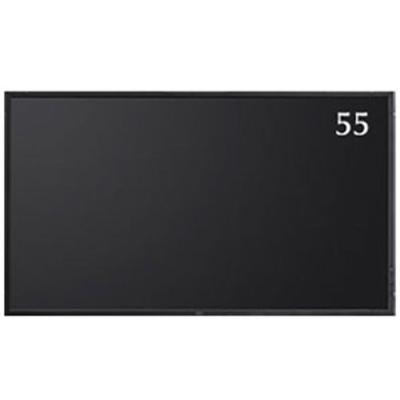 24インチ モニター（NEC）（ディスプレイタイプ：液晶ディスプレイ）の