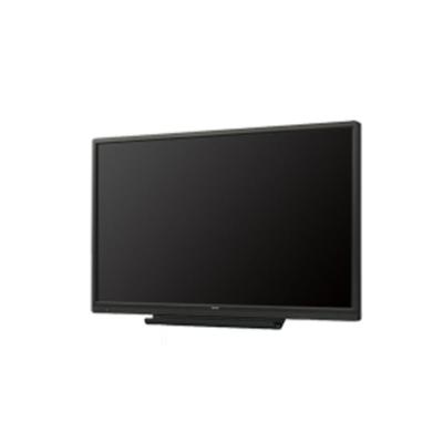 pn-zs703のおすすめ人気商品一覧 通販 - Yahoo!ショッピング