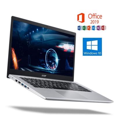 acer ノートパソコン本体（Officeソフト：Microsoft Office）｜スマホ