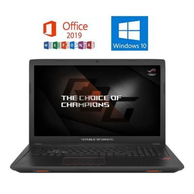 中古パソコン - ASUS｜Yahoo!ショッピング