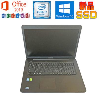 ASUS ノートパソコン【中古】 Amazon.co.jp: ASUS ノートパソコン E210KA (Celeron N4500 4GB