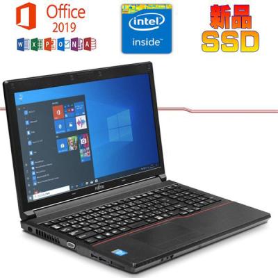 Gateway NE574-H34G ノートPC 楽天市場】日本エイサー NE574H34G Gateway 15.6型ノート