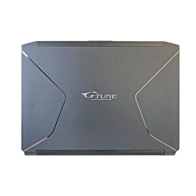 中古ゲーミングノート 新品ケース】ミドルクラス単品 中古ゲーミングPC | NVIDIA