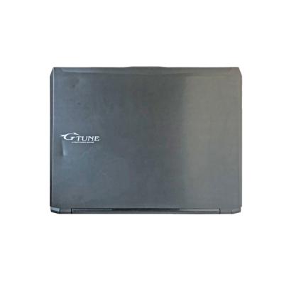 ゲーミングノートpc 中古（マウスコンピューター）の商品一覧 通販 