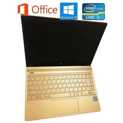 hp ENVY 13 中古(ノートパソコン本体)の商品一覧 | スマホ hp ENVY 13 中古(ノートパソコン本体)の商品一覧 | スマホ