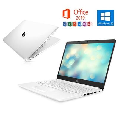 hp 14s（Windowsノート）｜ノートパソコン | スマホ、タブレット