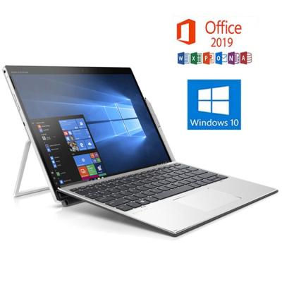 hp elite x2（Windowsノート）｜ノートパソコン | スマホ、タブレット