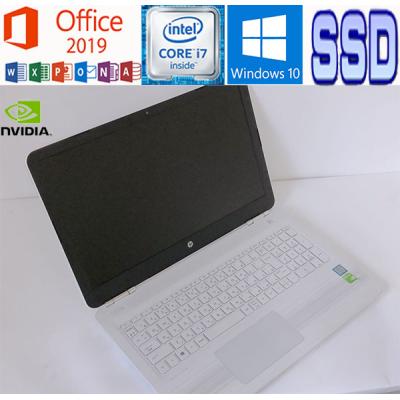 hp pavilion 15（Windowsノート）｜ノートパソコン | スマホ
