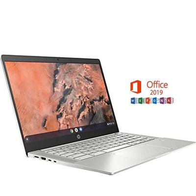 Core i7（Chromebook）｜ノートパソコン | スマホ、タブレット