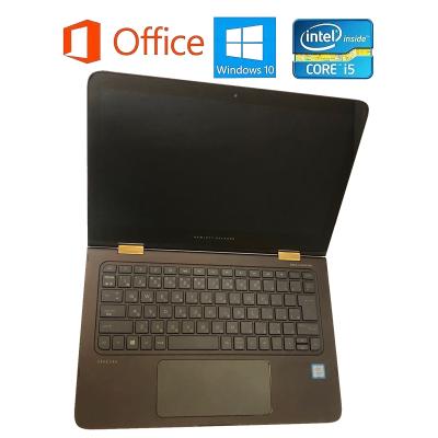 hp ノートパソコン(Spectre/ノートパソコン本体)(色 hp ノートパソコン(Spectre/ノートパソコン本体)(色