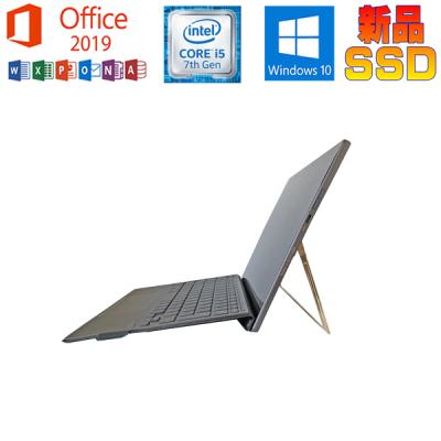 hp spectre X2 中古（スマホ、タブレット、パソコン）のおすすめ人気