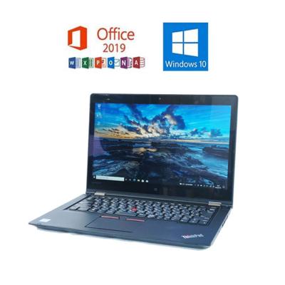 yoga14（ノートパソコン本体） | スマホ、タブレット、パソコン の
