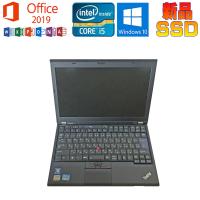 lenovo ThinkPad X220 4289-A14 Core i5-2520M 2.5GHz/4GB/320GB/12.5 